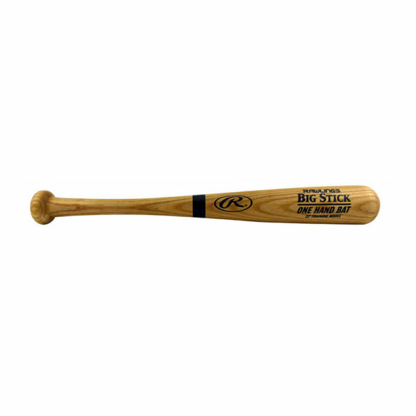 Rawlings Big Stick One-Hand Training Bat