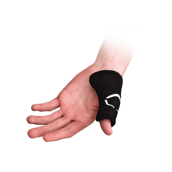 EvoShield Thumb Guard