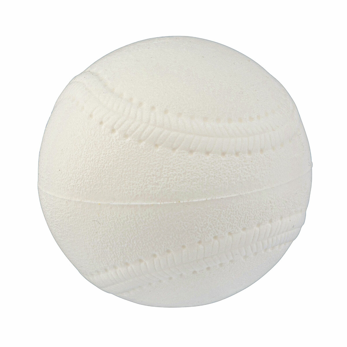 CBB53W - Champro Tough Foam 9" Pitching Machine Honkbal
