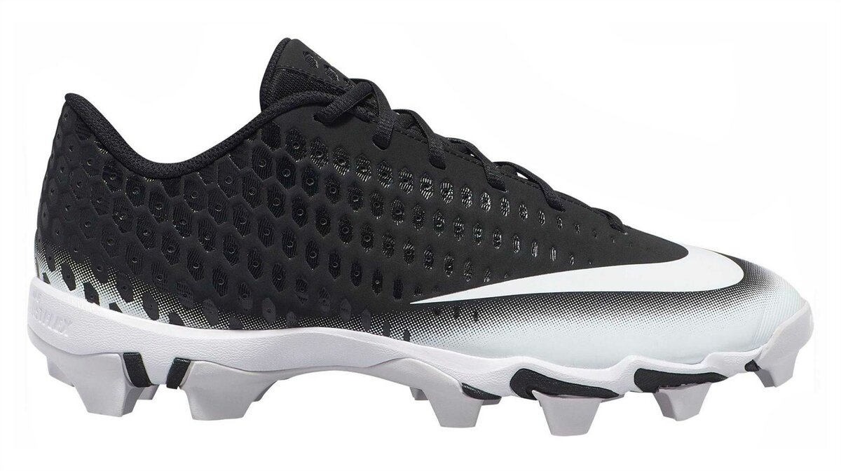 Nike Vapor Fast Flex Beeball