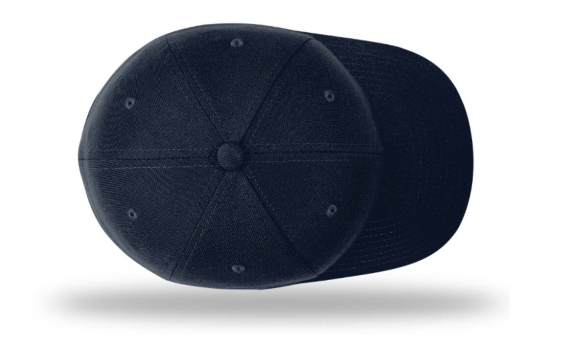 Euro Stars TC/KEN sized Woolcap Navy