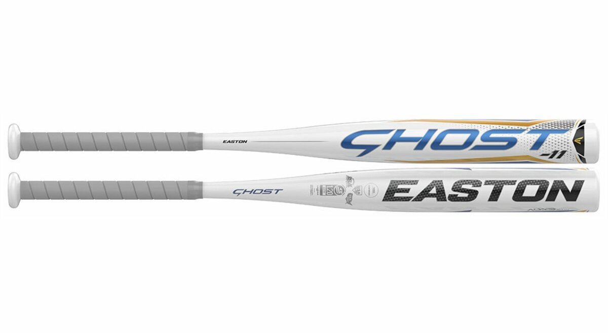 FP22GHY11 - Easton Ghost Youth -11  28" t/m 31"
