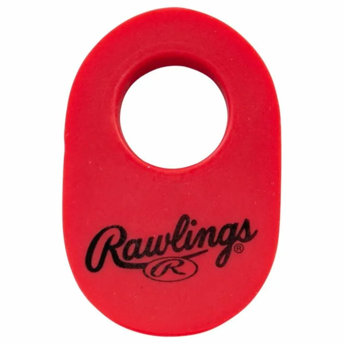 Rawlings Thumbguard