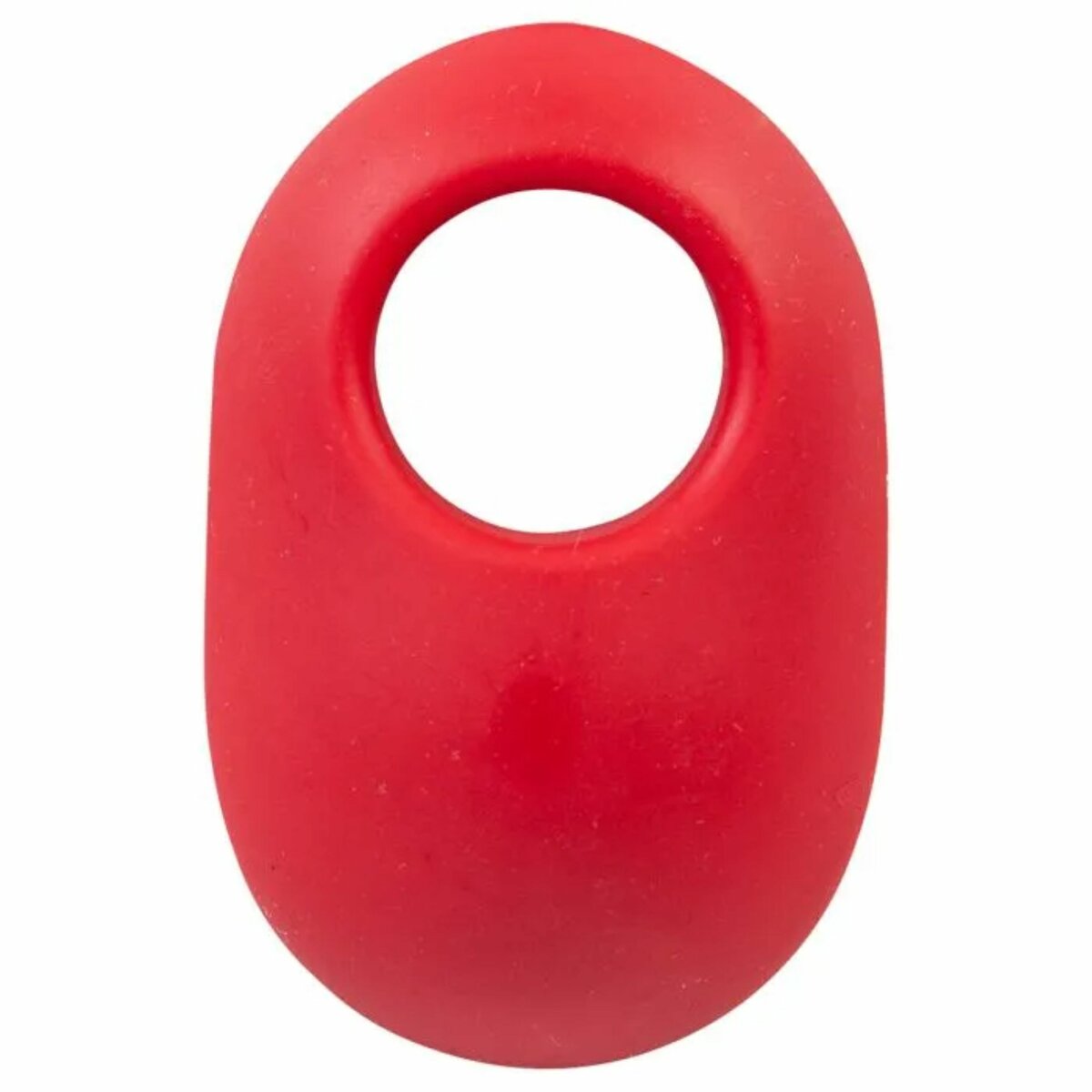 Rawlings Thumbguard