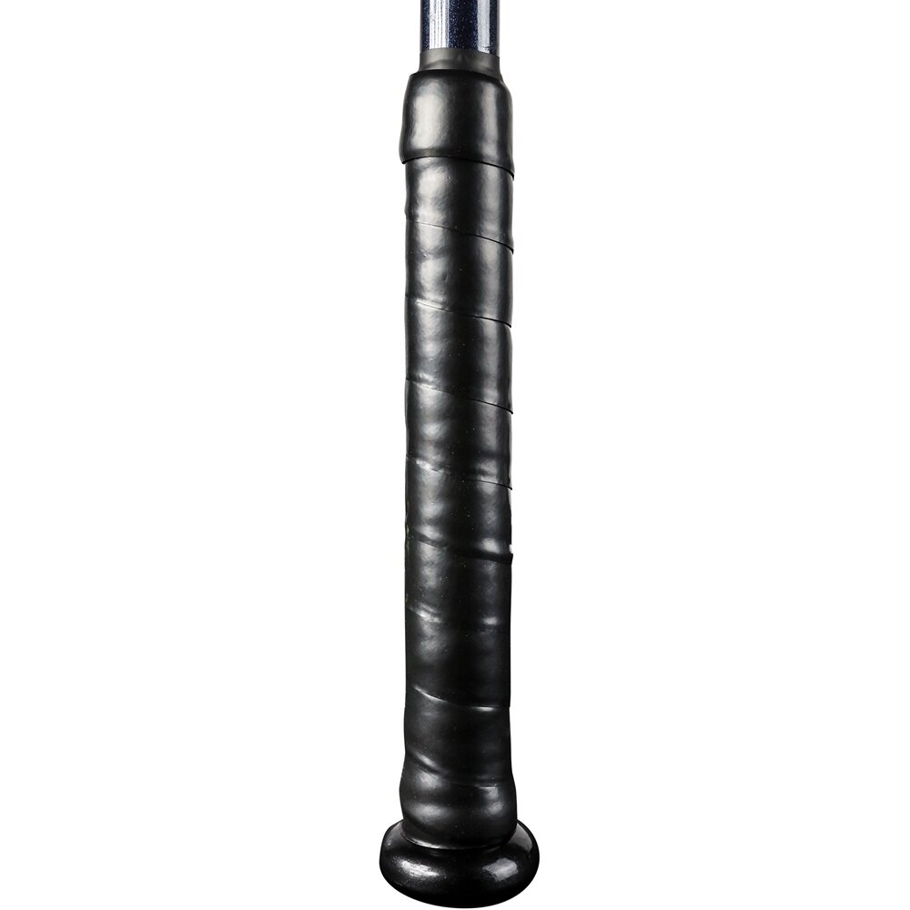 Champro Knuppel Black Grip Tape
