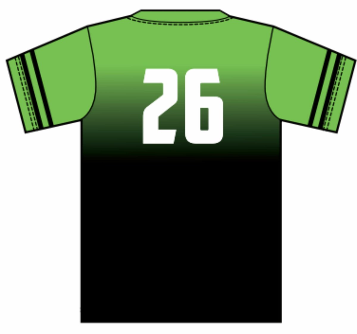 Grizzlies Game Jersey SB