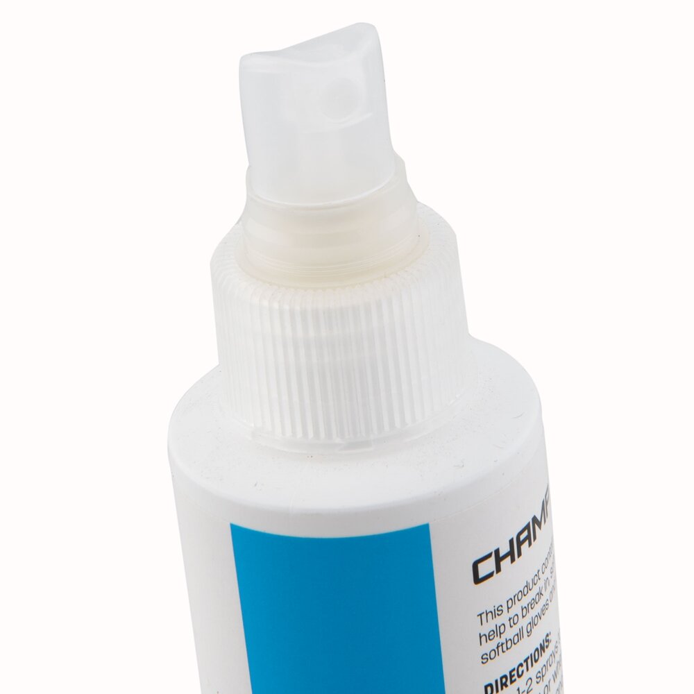 Champro Glove Oil 4 oz.
