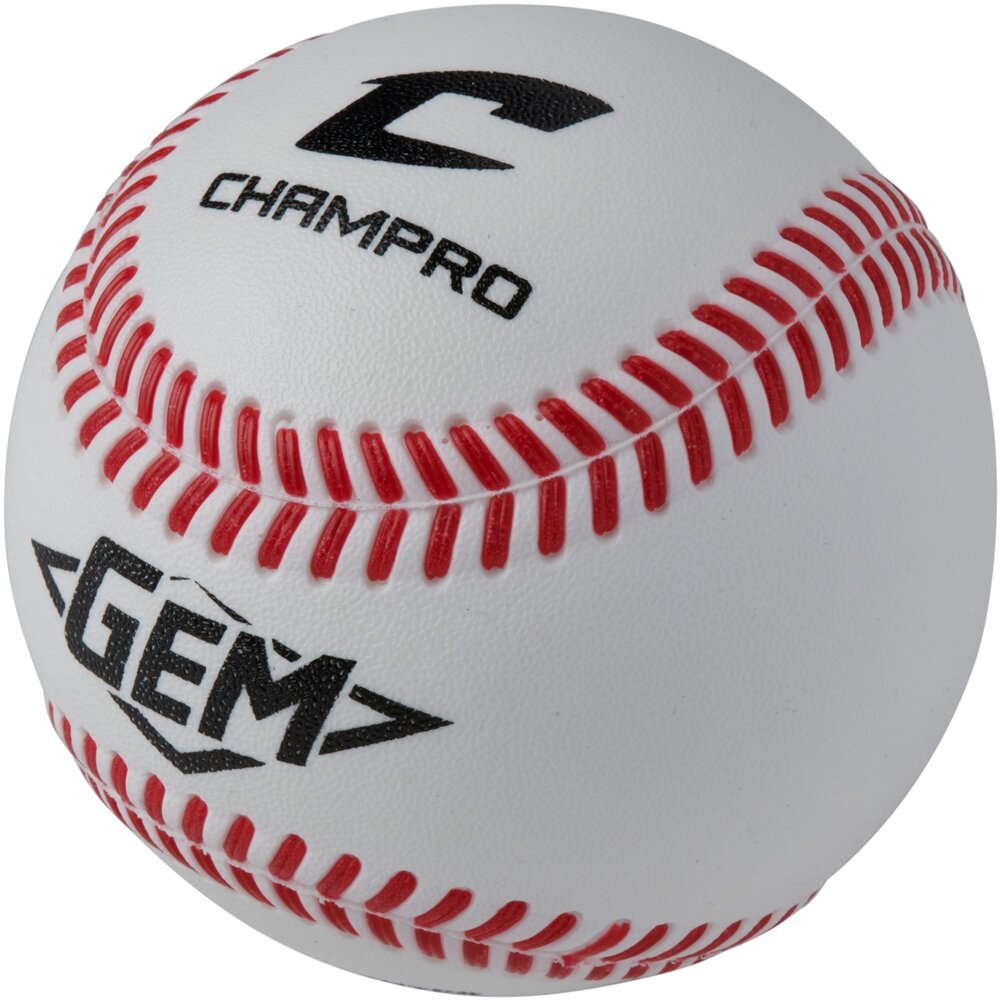 CBB-GEM - Champro Gem Ball