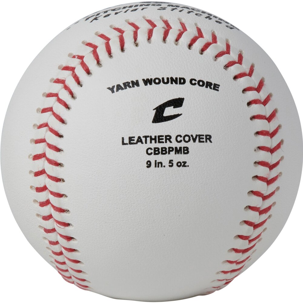 CBBPMB - Champro Kevlar Machine Ball