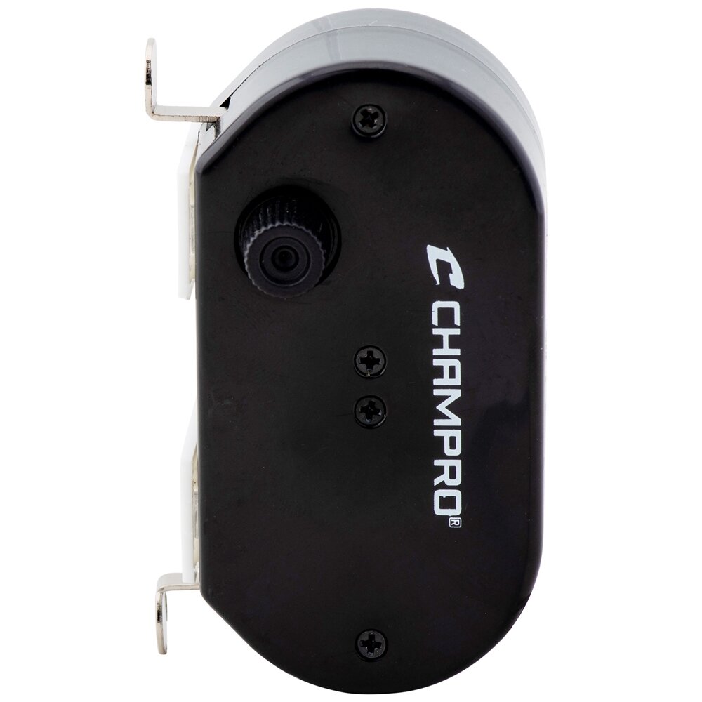 Champro Dual Sports Counter