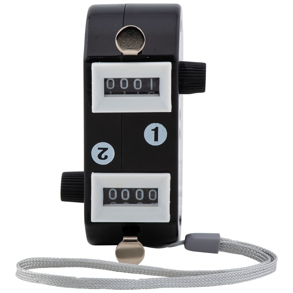 Champro Dual Sports Counter