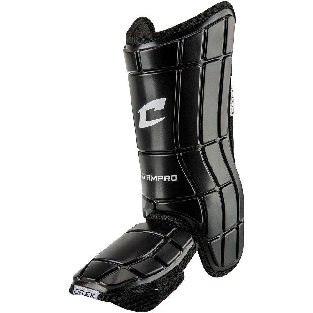 Champro Hitter's Leg Guard