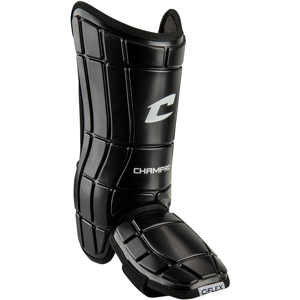 Champro Hitter's Leg Guard