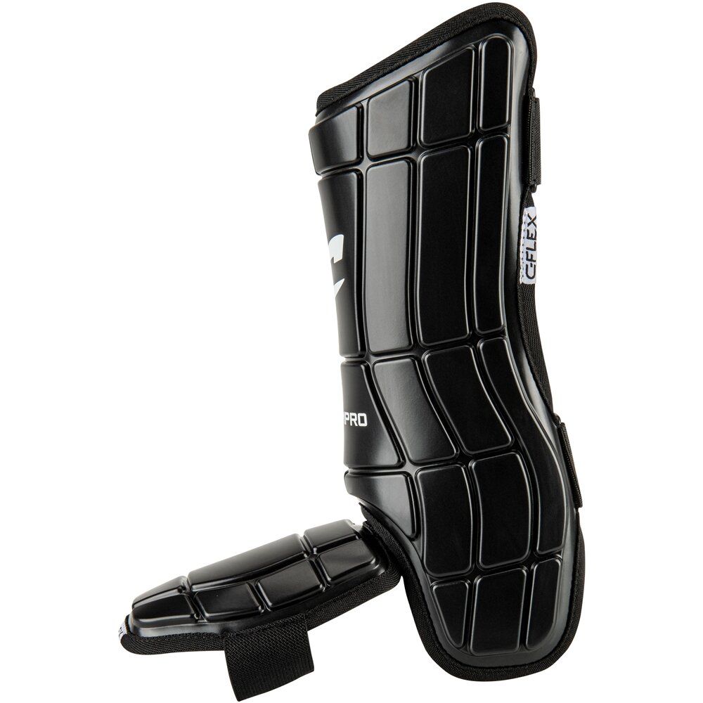 Champro Hitter's Leg Guard
