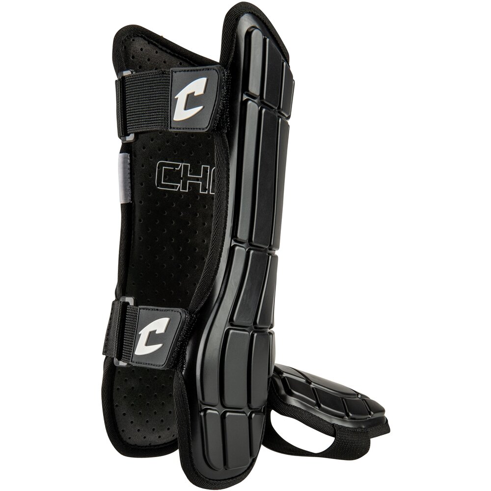 Champro Hitter's Leg Guard