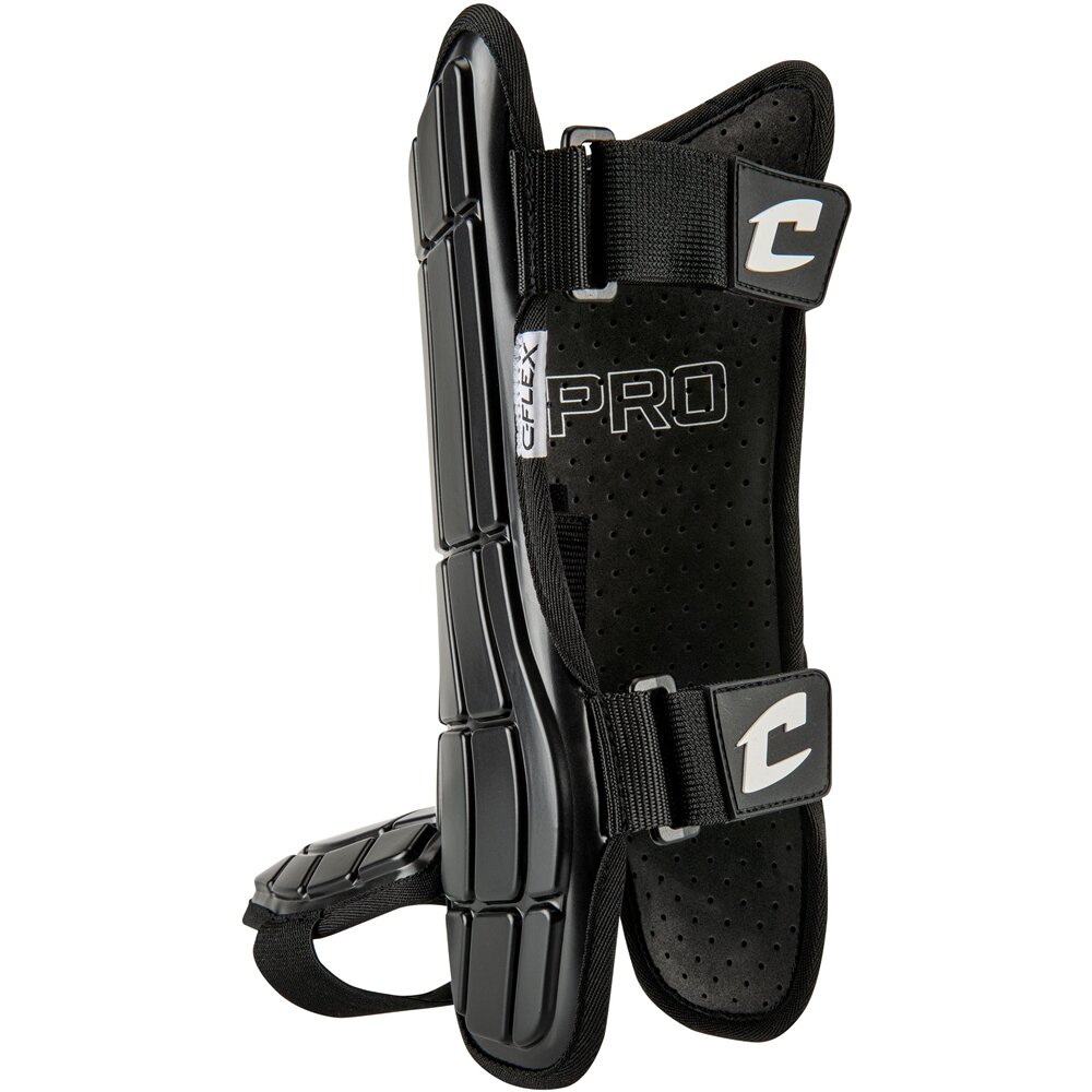 Champro Hitter's Leg Guard
