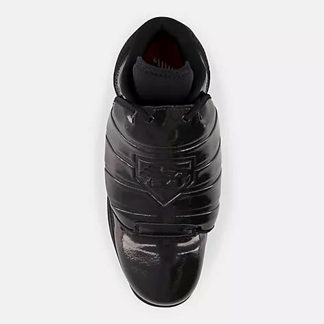 New Balance Homeplate Umpire shoes