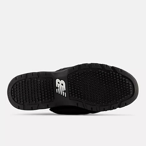 New Balance Homeplate Umpire shoes