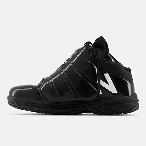 New Balance Homeplate Umpire shoes