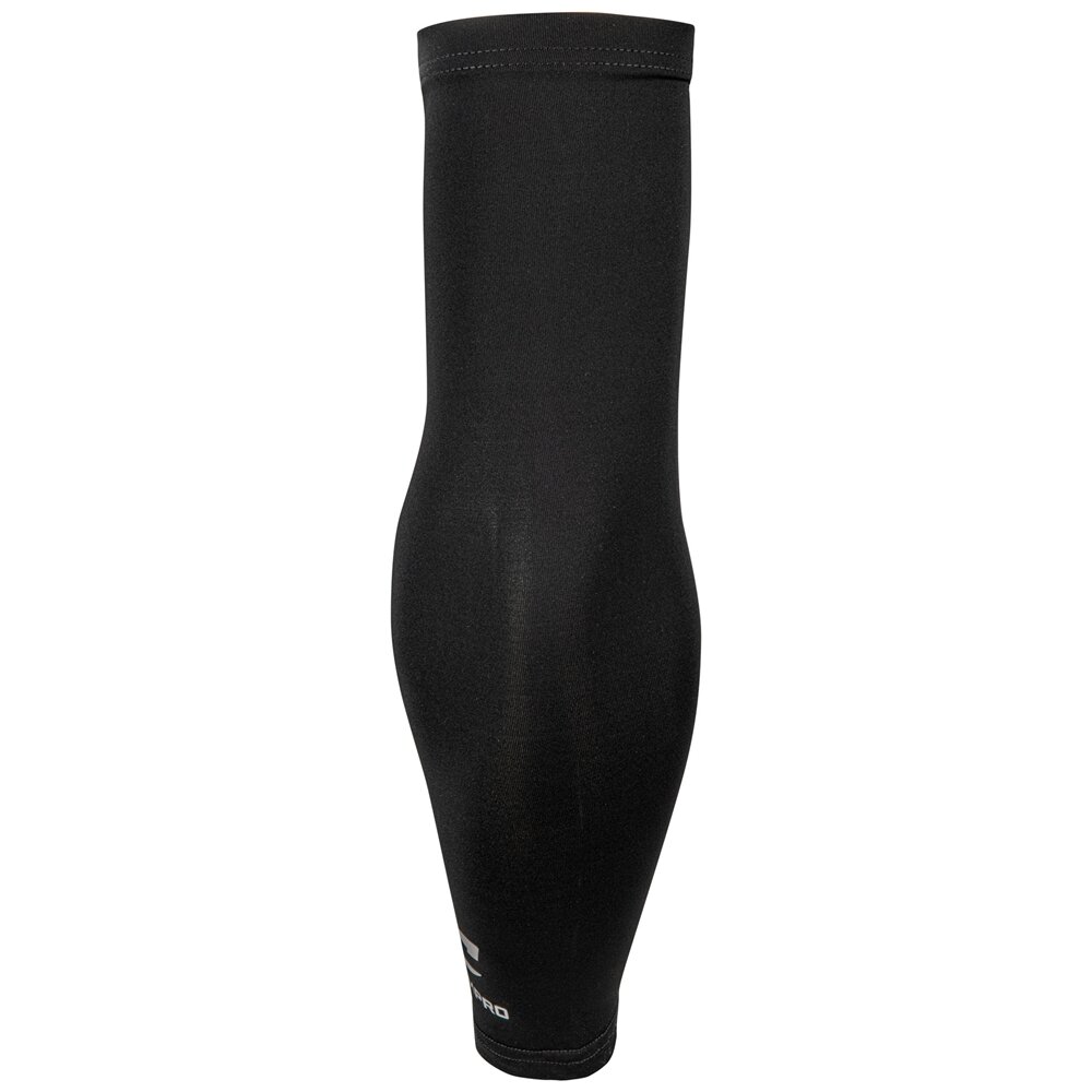 FCAS - Champro Compression Arm Sleeve
