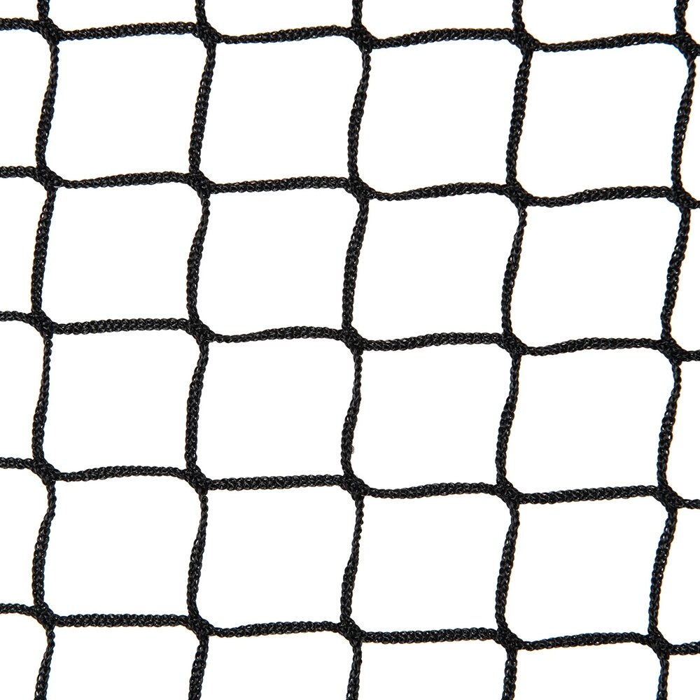 NB52E - MVP Pitcher's Screen 7' X 7'