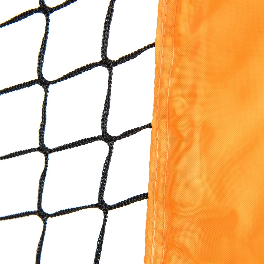 NB42E - MVP L-Screen 7' X 7'