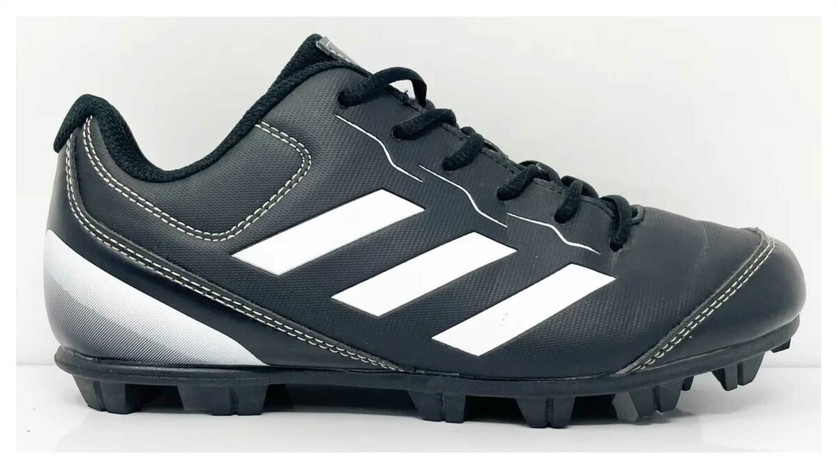 Adidas Rundown Beeball