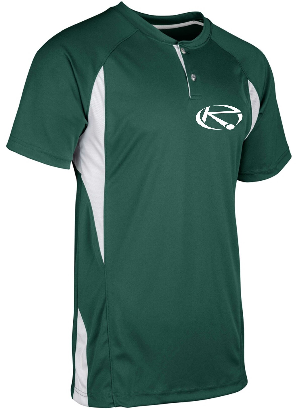 Roef HB Practice Jersey New model