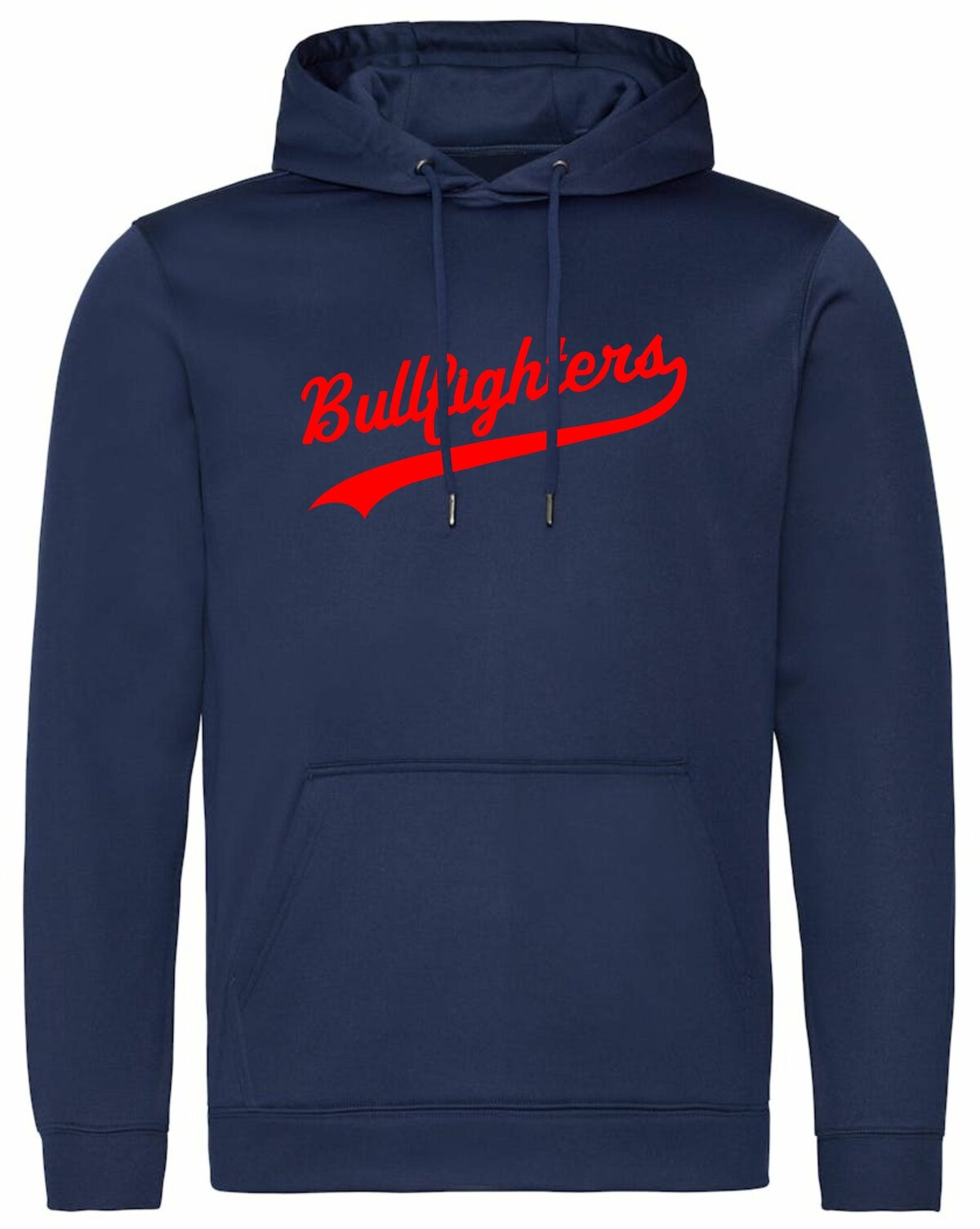Bullfighters Dry Gear Hoodie
