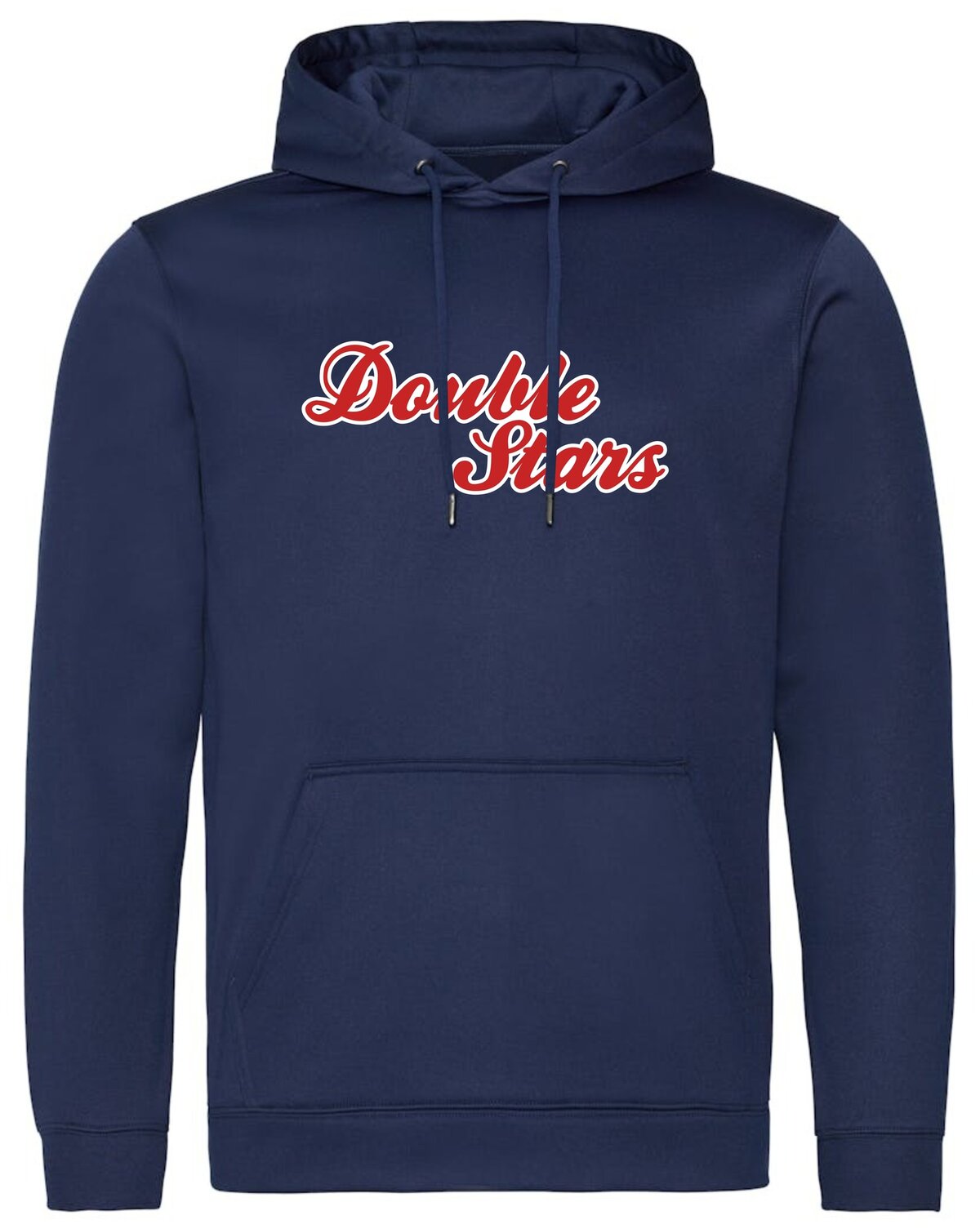 Double Stars Heilo Dry Gear Hoodie