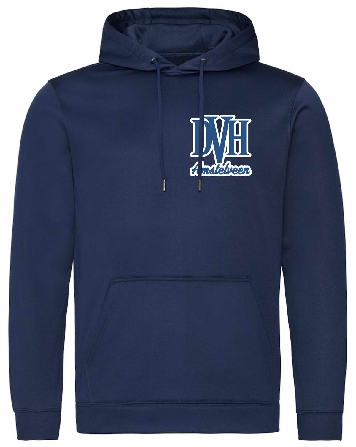 DVH Dry Gear Hoodie