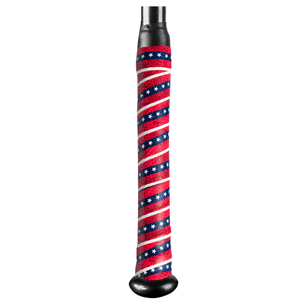 Champro Bat Grip Tape USA Stars