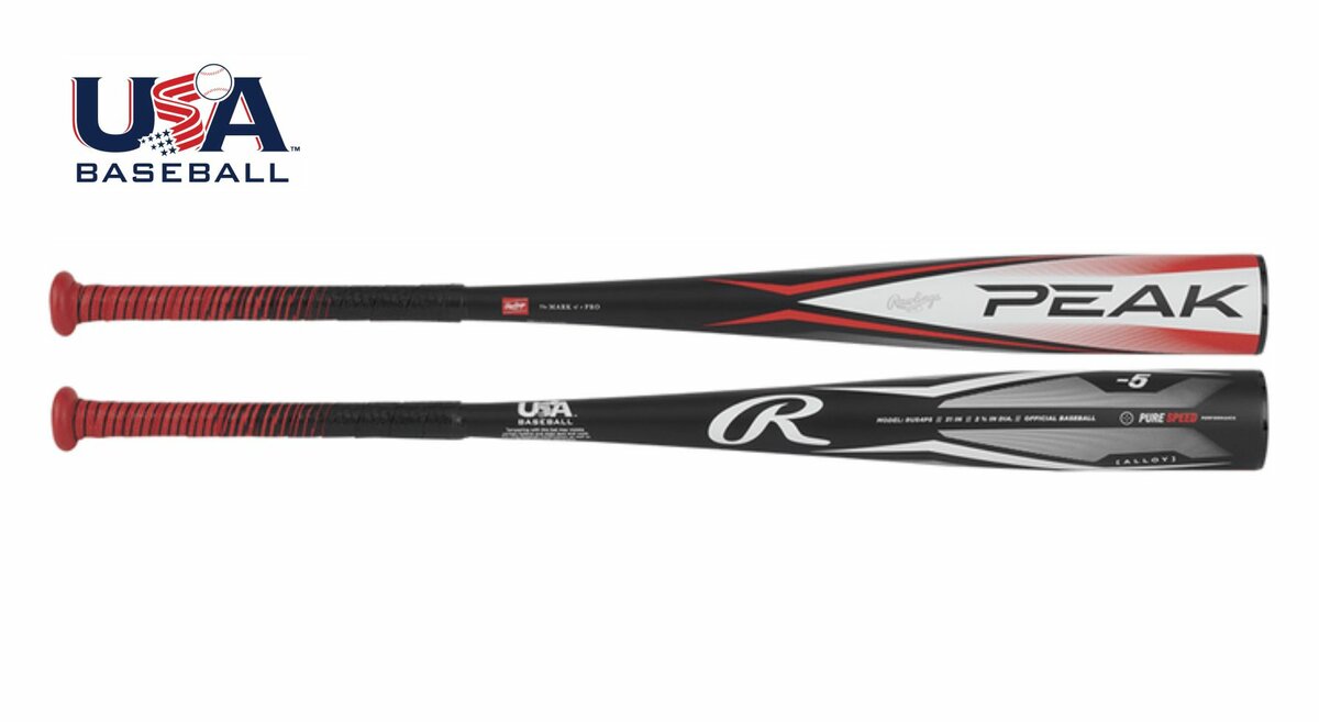 Rawlings Peak USA -5