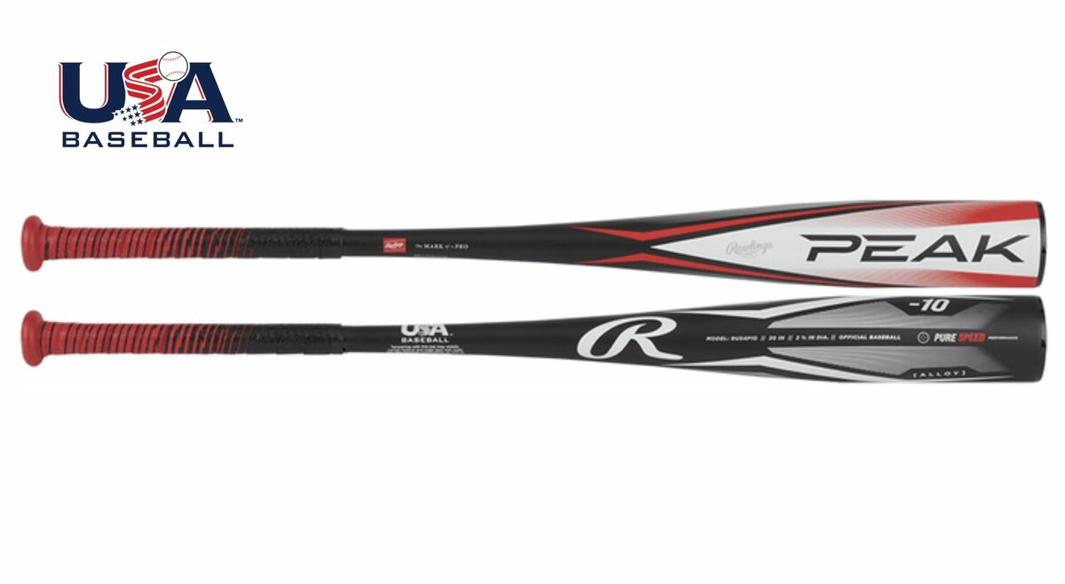 Rawlings Peak USA -10