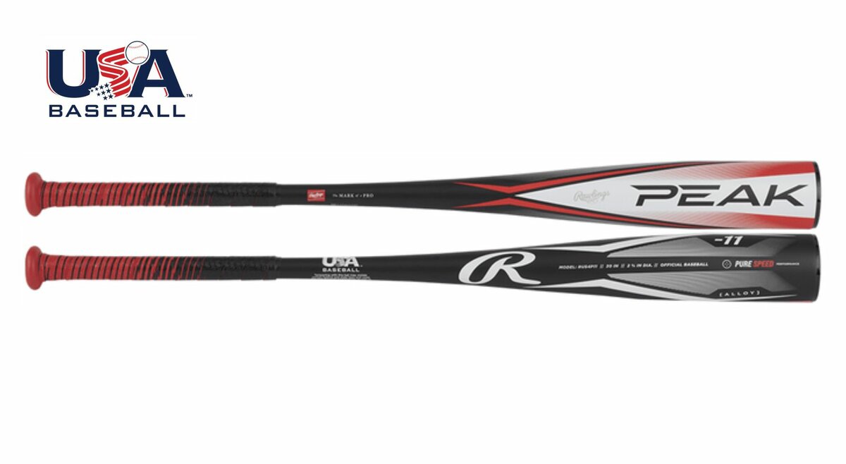 Rawlings Peak USA -11