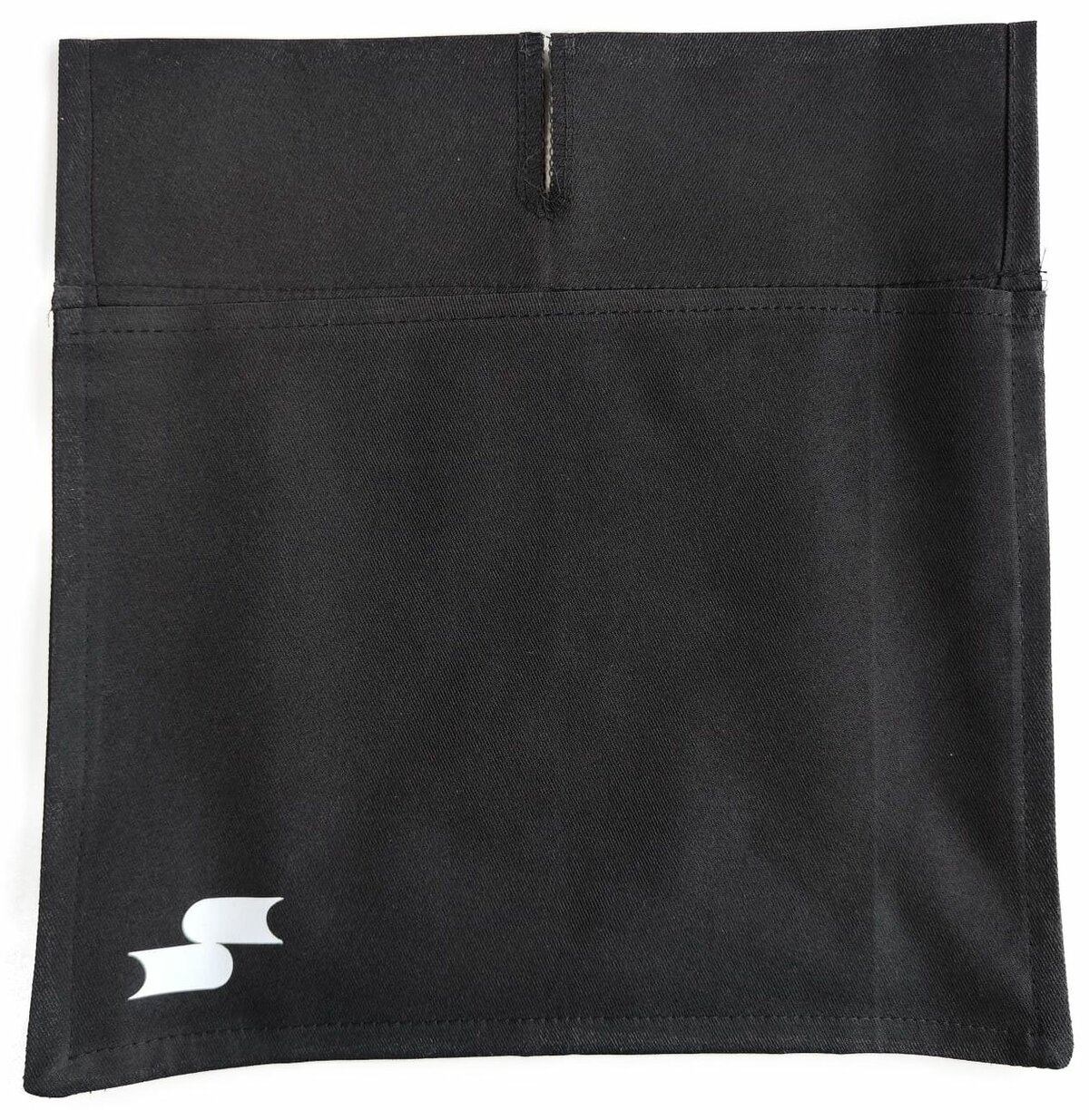 SSK Professional Umpire Bag