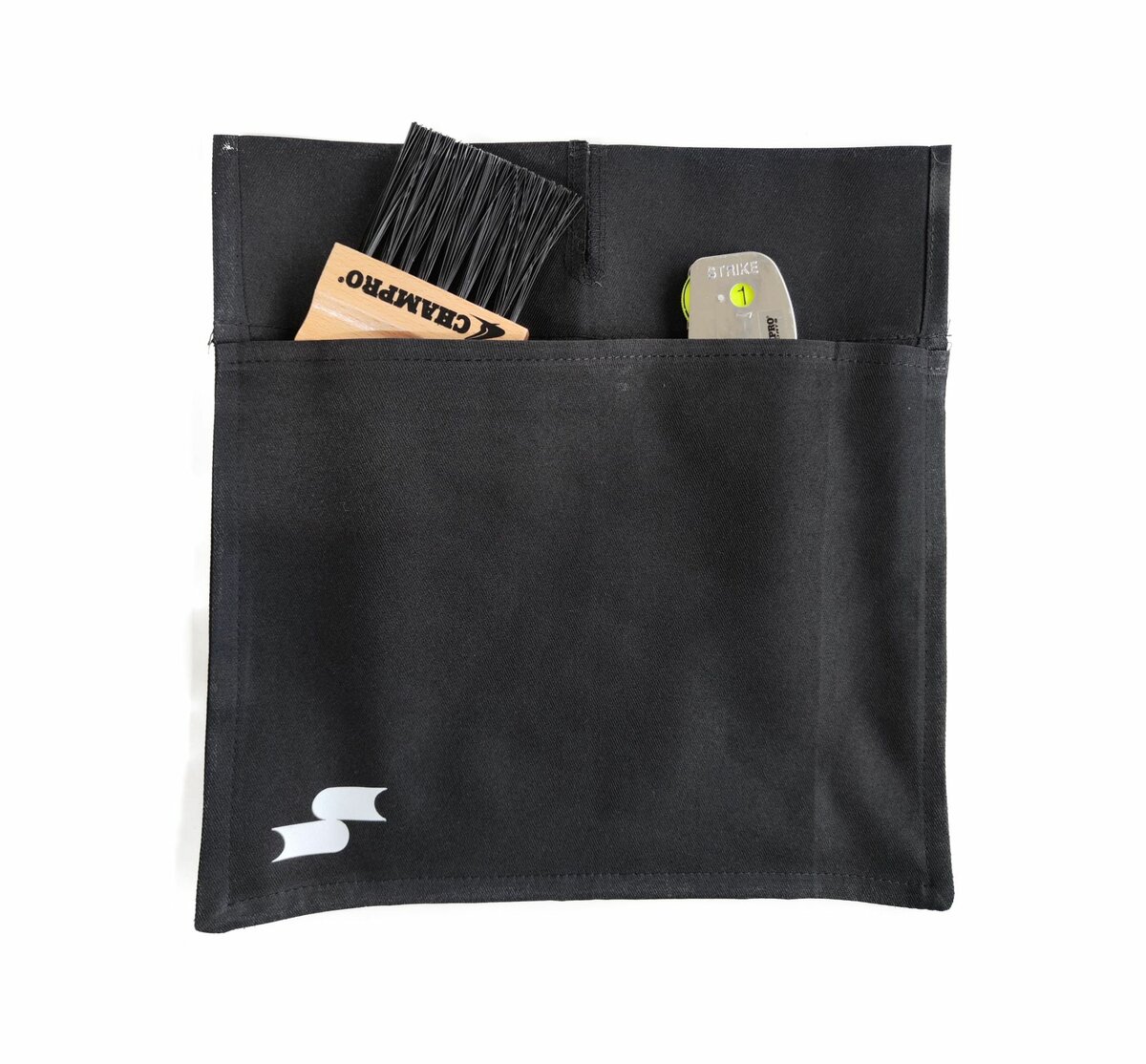 SSK Professional Umpire Bag