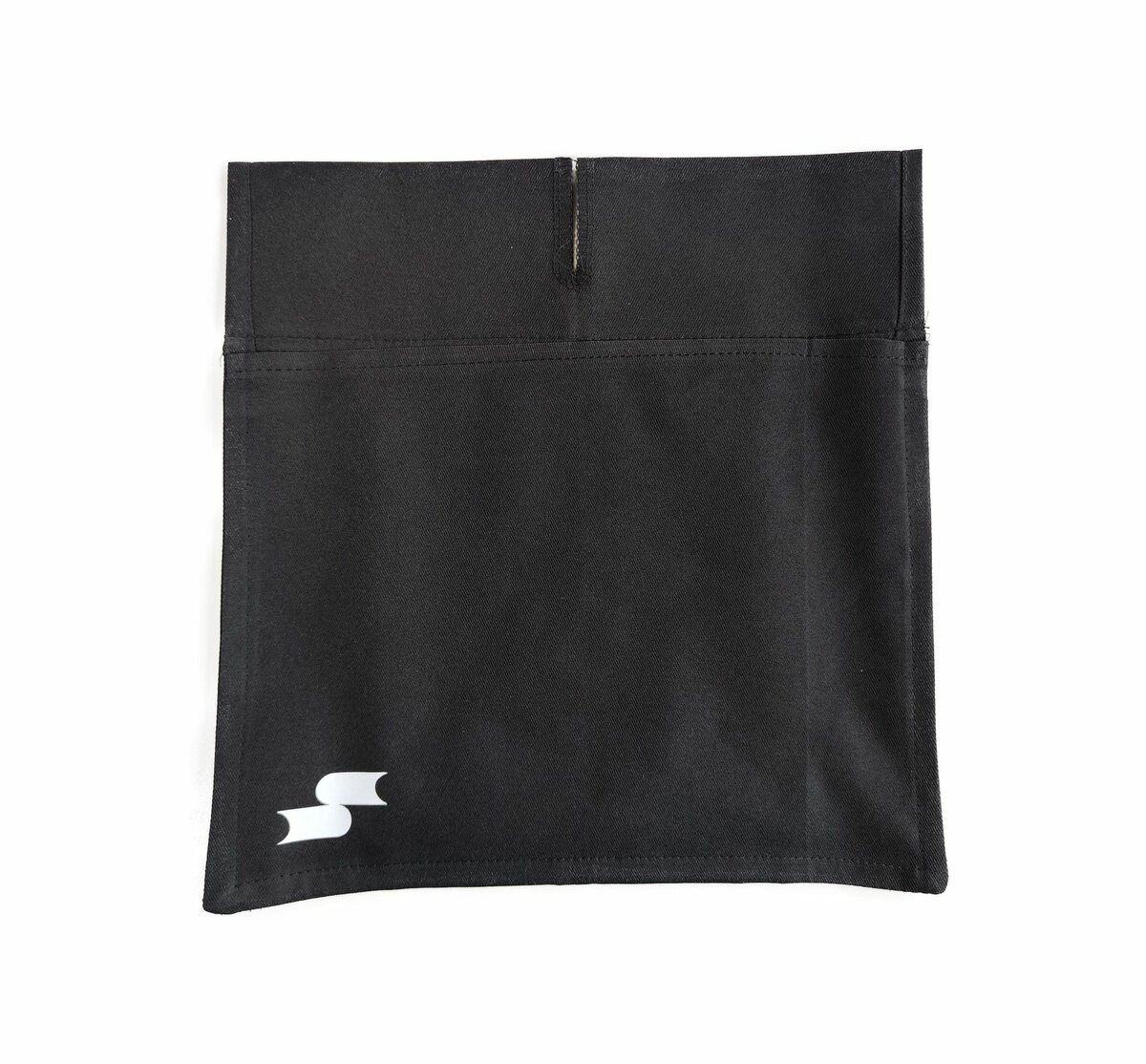 SSK Professional Umpire Bag