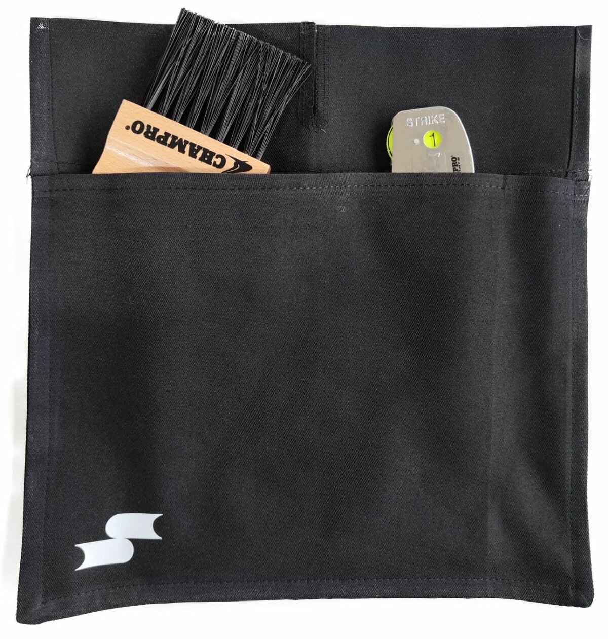 SSK Professional Umpire Bag