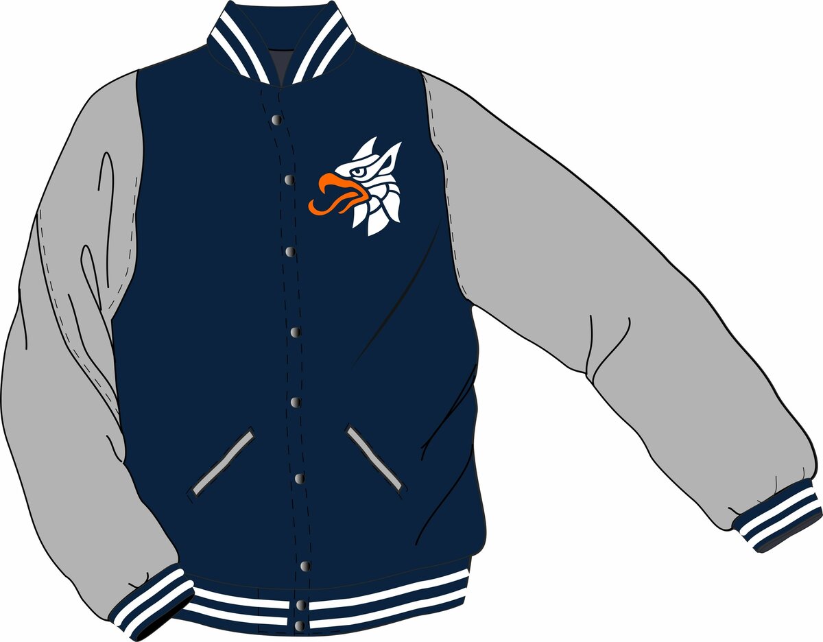Gryphons Jack