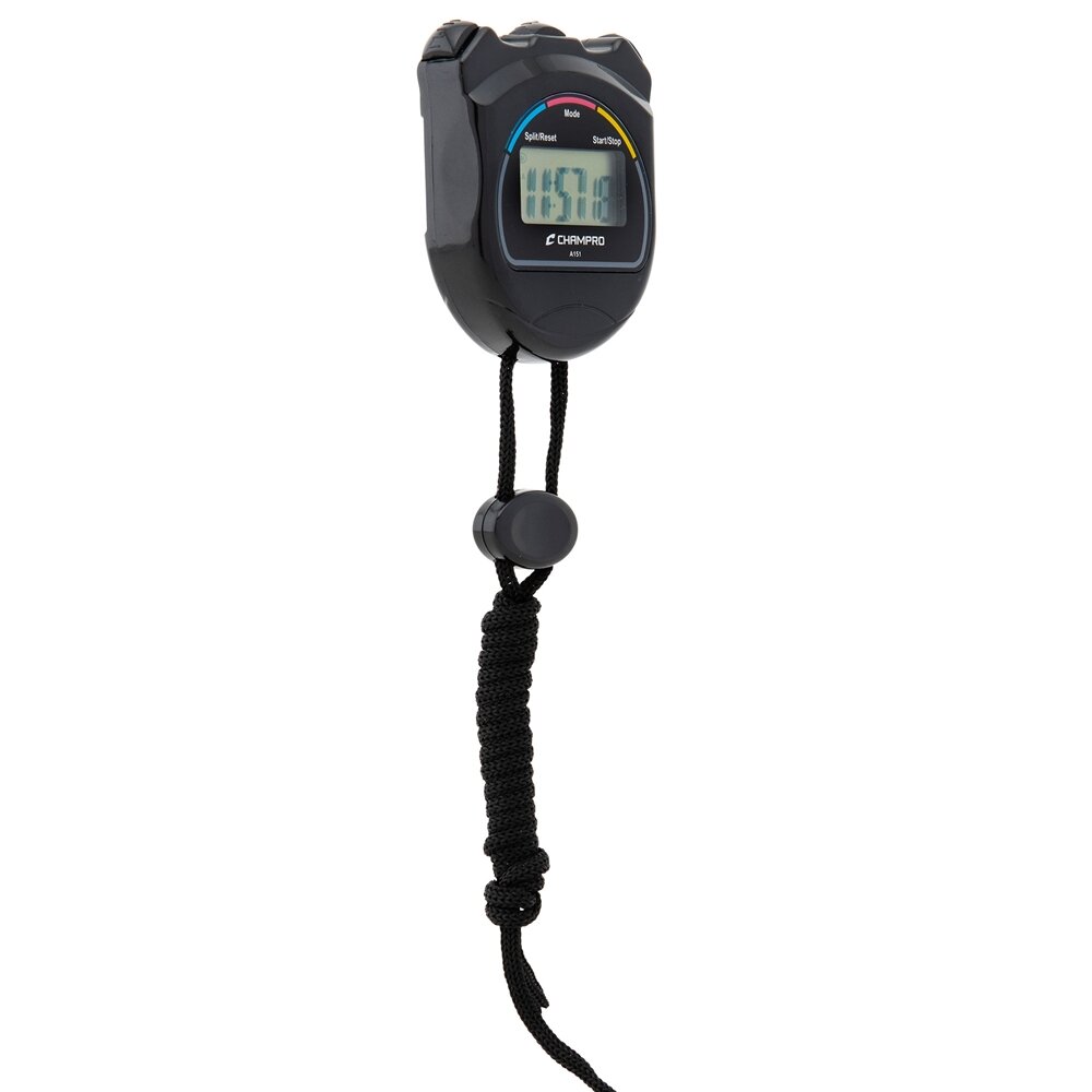 Champro Stop Watch