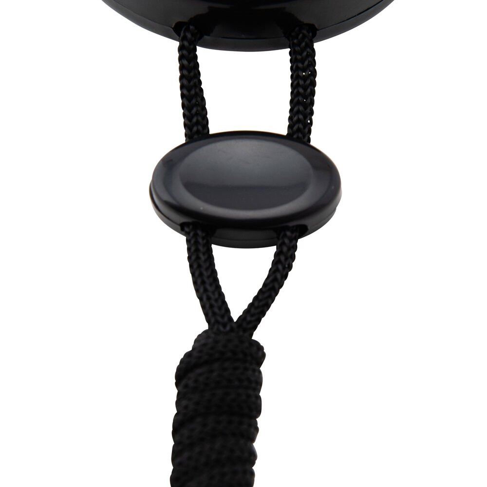 Champro Stop Watch