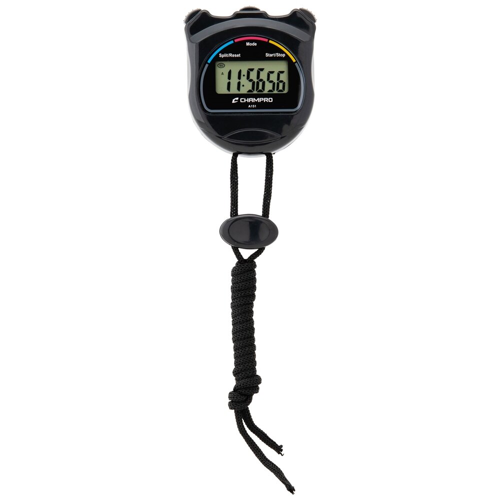 Champro Stop Watch