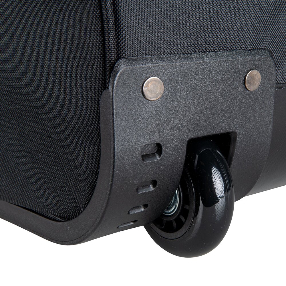 Champro Deluxe Umpire/Catcher Equipment Bag