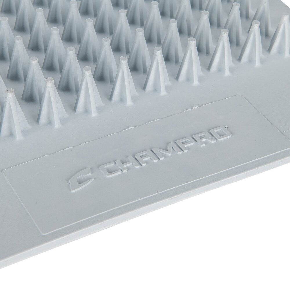 Champro Cleat Cleaner