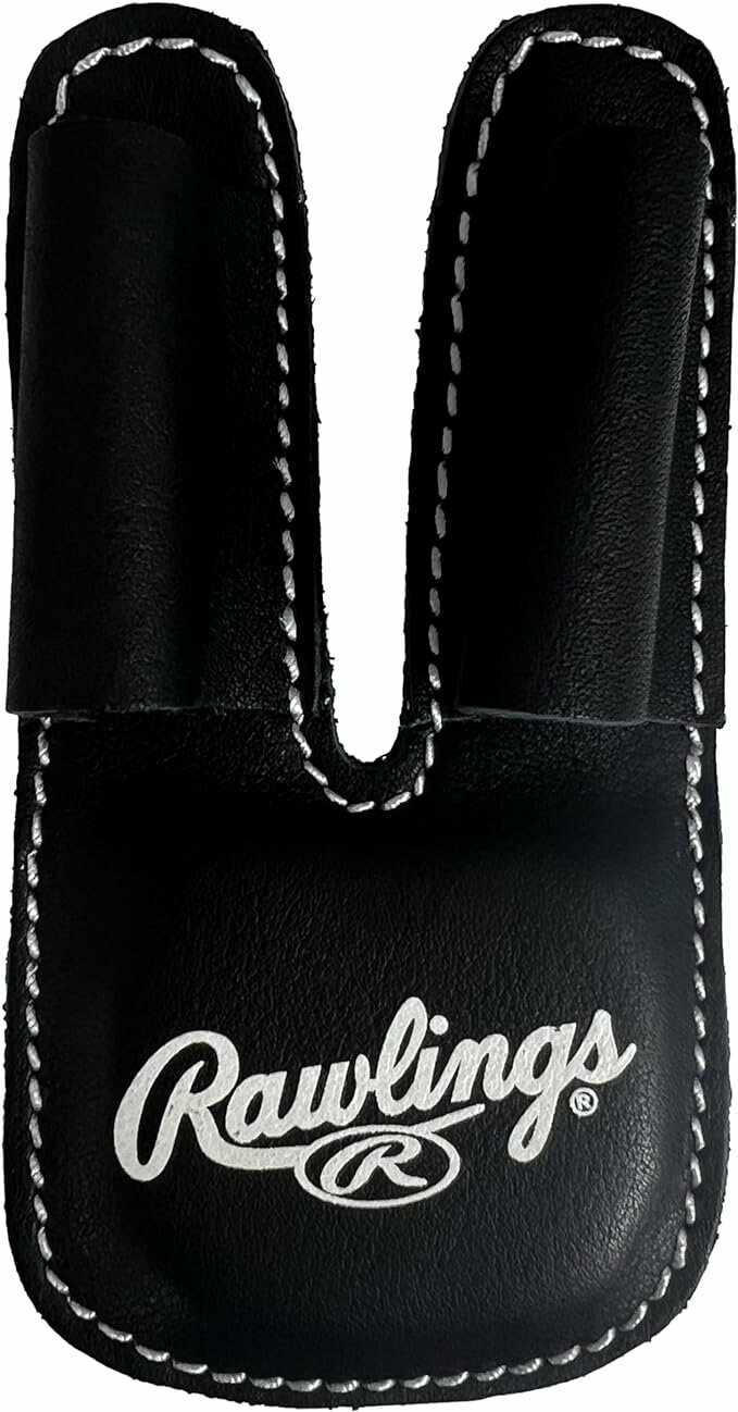 Rawlings Finger Guard