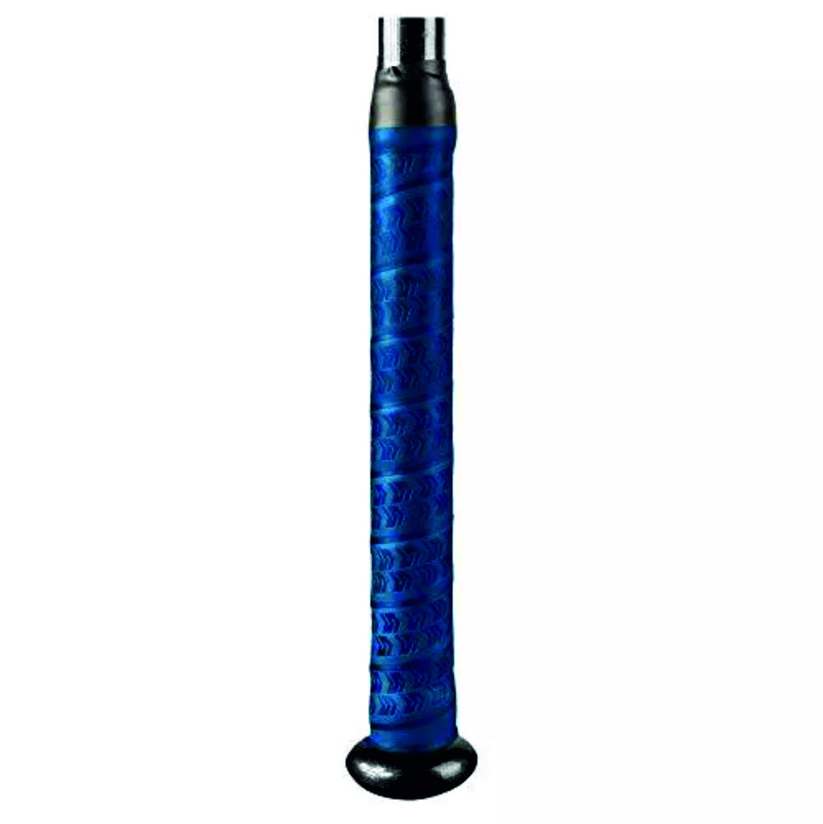 Champro Bat Grip Tape Navy
