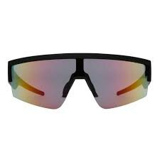 Rawlings 24 307 BLK MIR - Sunglasses Adult