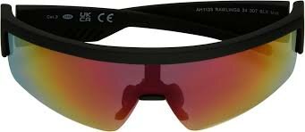 Rawlings 24 307 BLK MIR - Sunglasses Adult