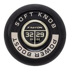 Easton Split 25 BBCOR -3